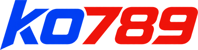 KO789